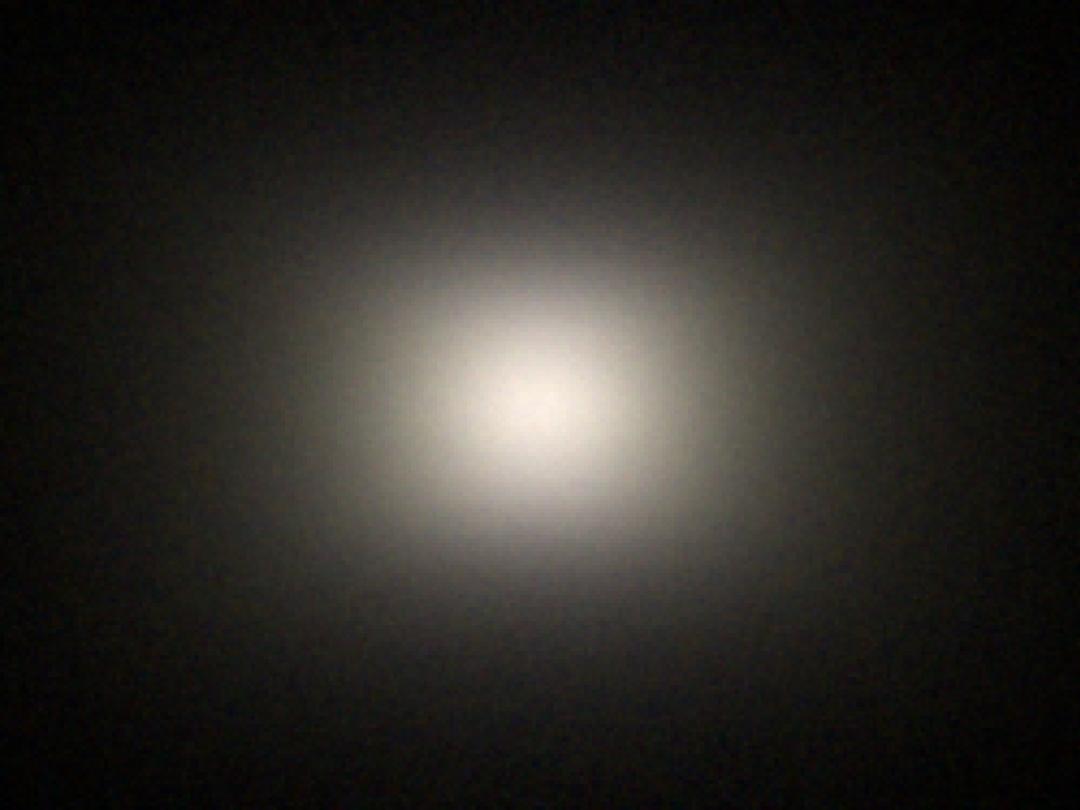optic-60166-Cree_XP-GR-spot-image.jpg
