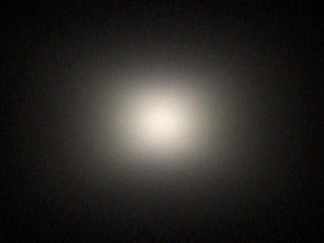 optic-60166-Cree_XP-LR-spot-image.jpg
