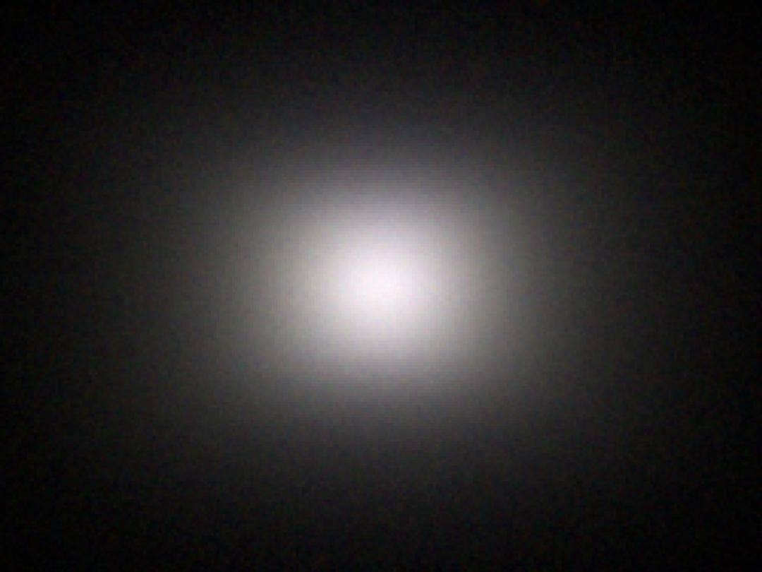 optic-60166-Cree_XP-P-spot-image.jpg
