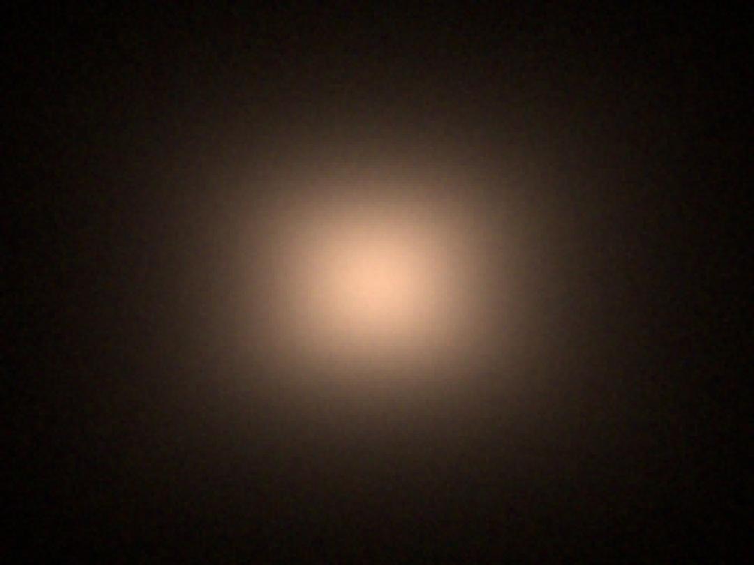 optic-60166-Cree_XPG4-NW-spot-image.jpg