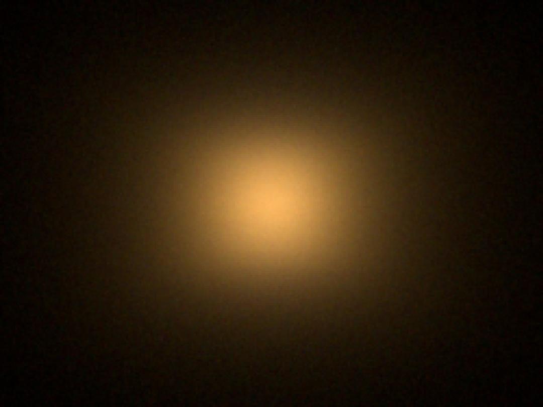 optic-60166-Cree_XQ-E-spot-image.jpg