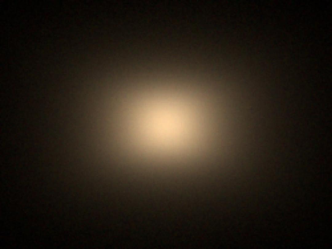 optic-60166-Duris_E5_JDSTS1em-spot-image.jpg