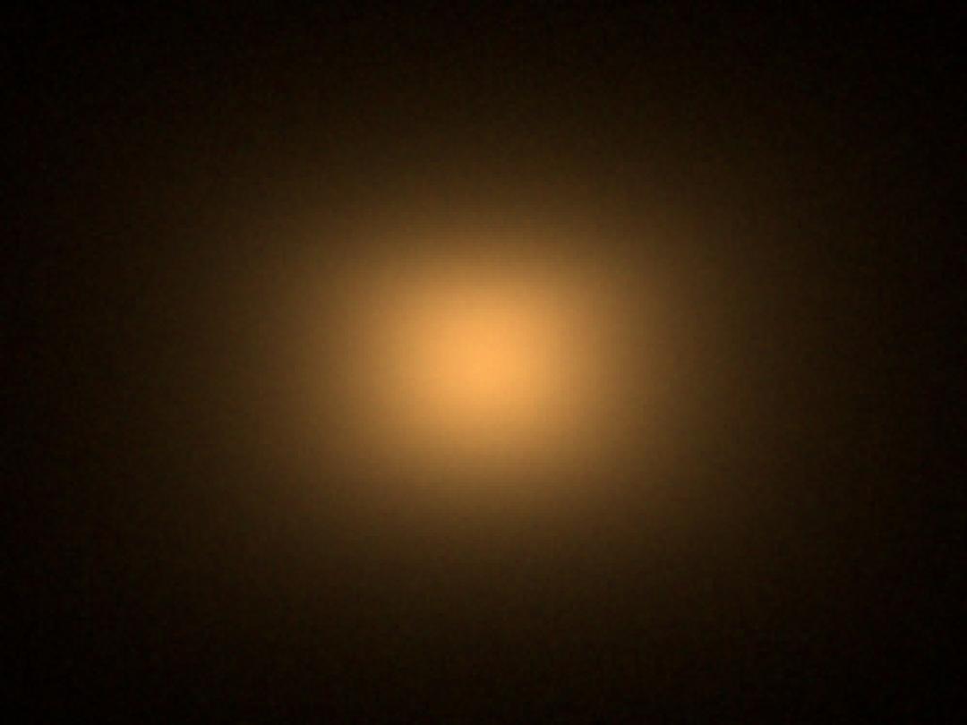 optic-60166-Duris_S5_PSLR31em-spot-image.jpg