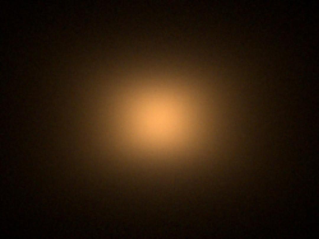 optic-60166-LUXEON_2835C_6V-spot-image.jpg