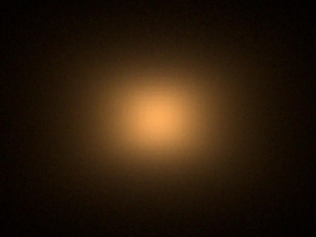 optic-60166-LUXEON_2835E_9V-spot-image.jpg