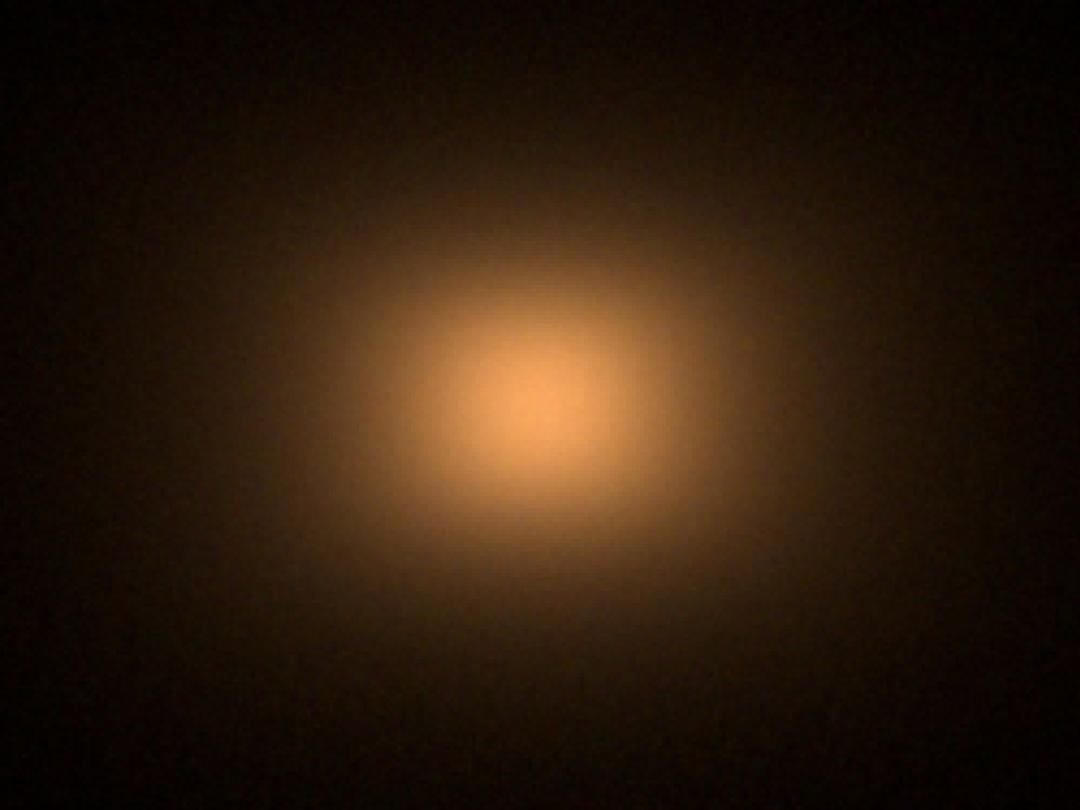 optic-60166-LUXEON_2835N_3V-spot-image.jpg