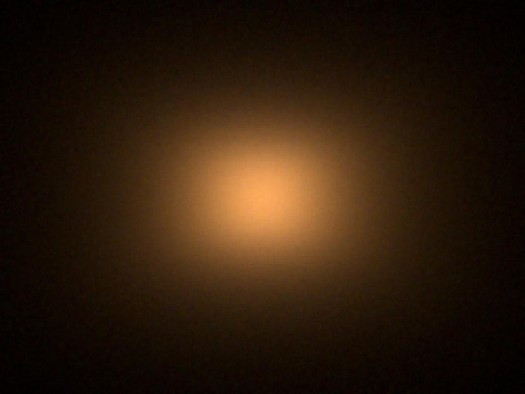 optic-60166-LUXEON_2835S_3V-spot-image.jpg