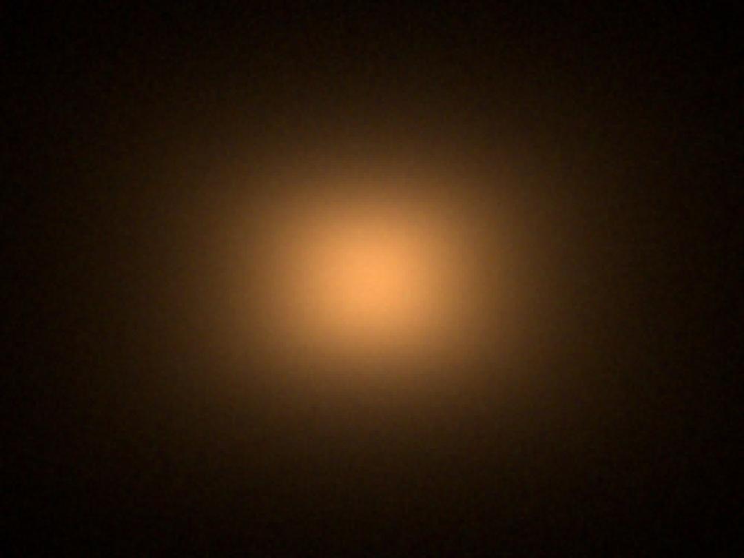 optic-60166-LUXEON_2835S_6V-spot-image.jpg