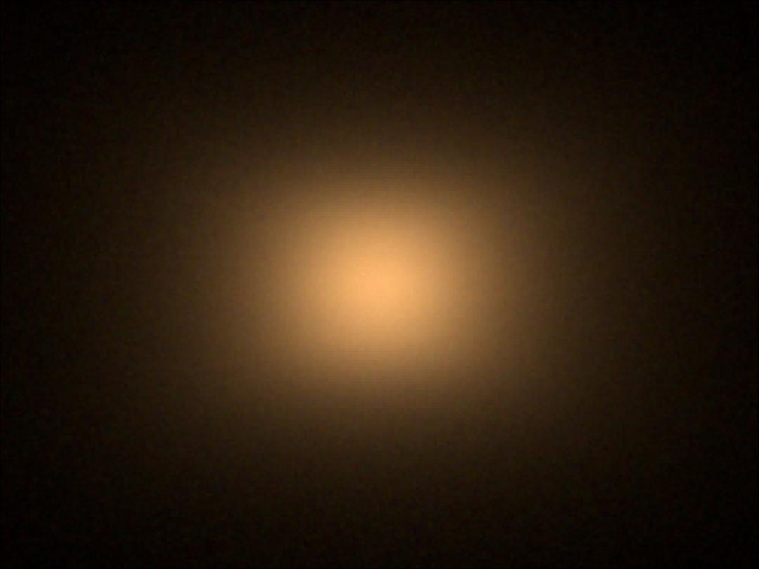optic-60166-LUXEON_3014-spot-image.jpg