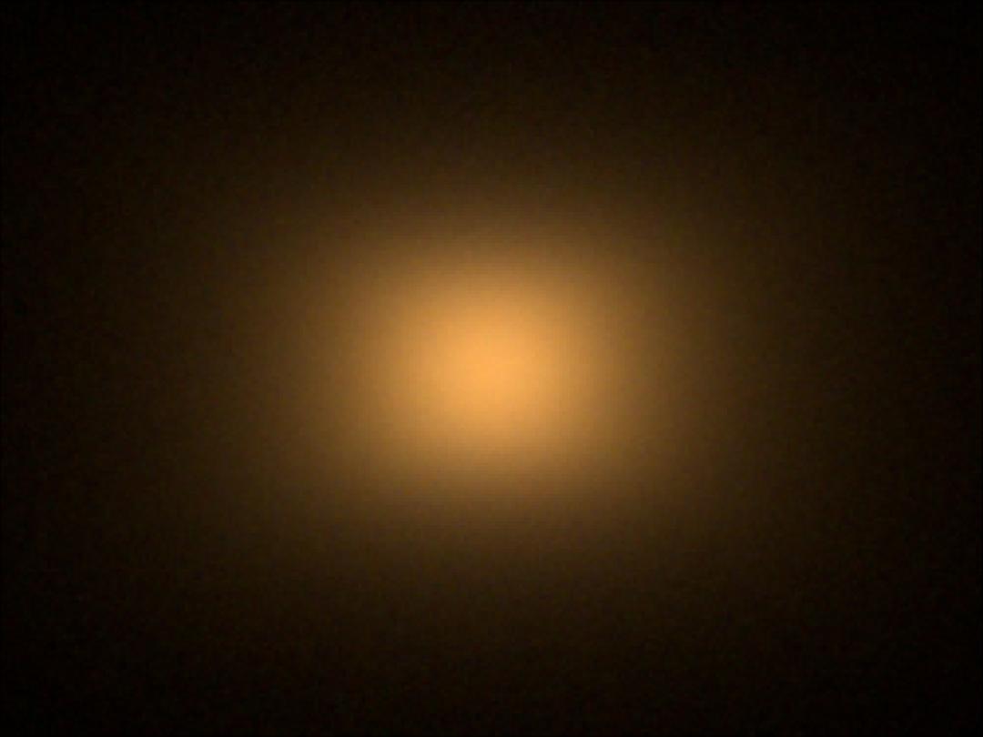 optic-60166-LUXEON_3020-spot-image.jpg
