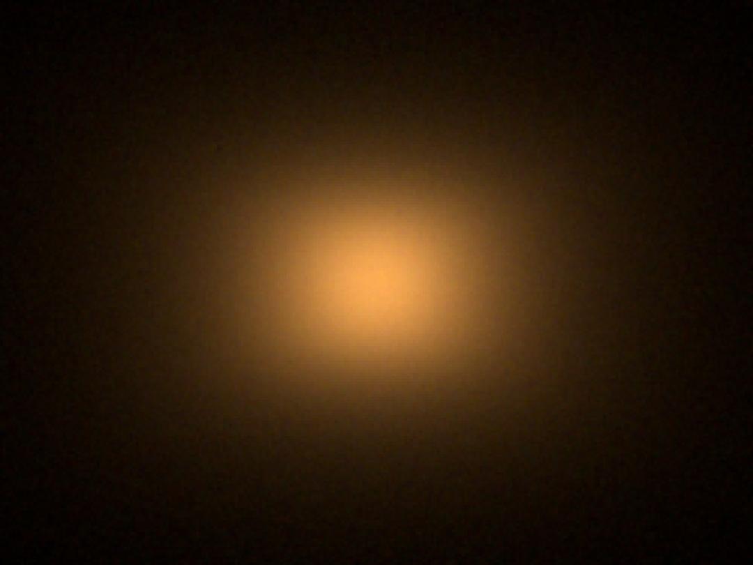 optic-60166-LUXEON_3030-2D_Square-spot-image.jpg