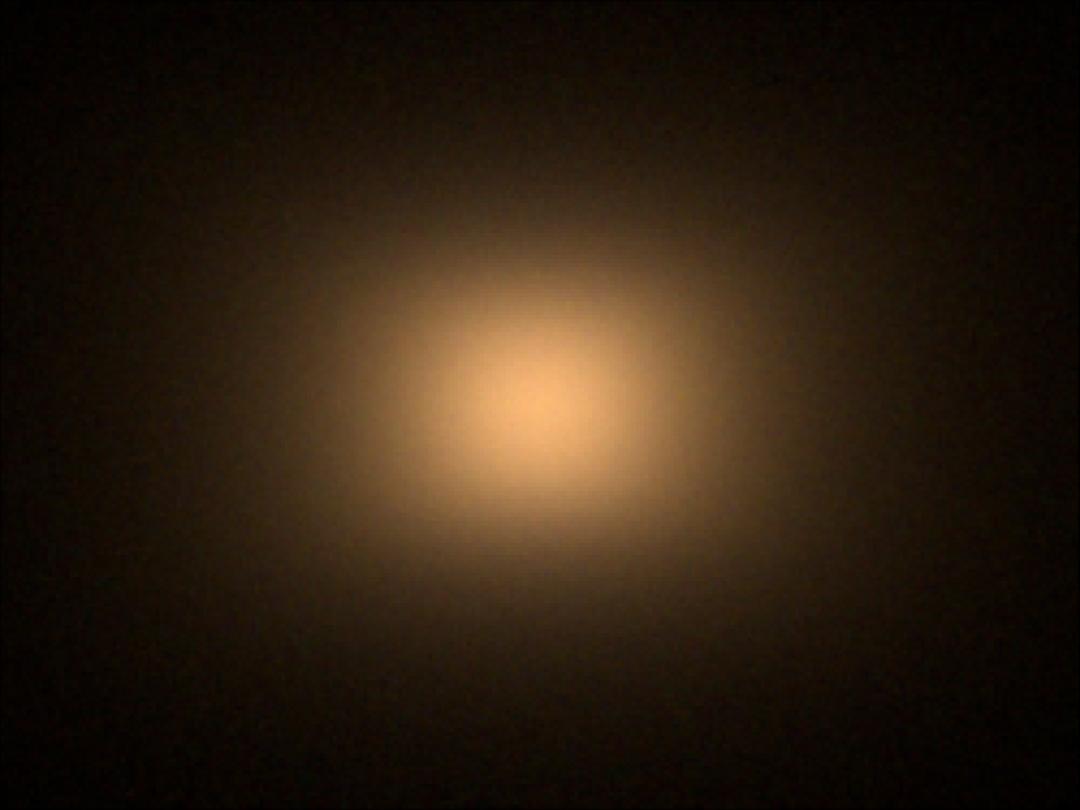 optic-60166-LUXEON_3030-spot-image.jpg