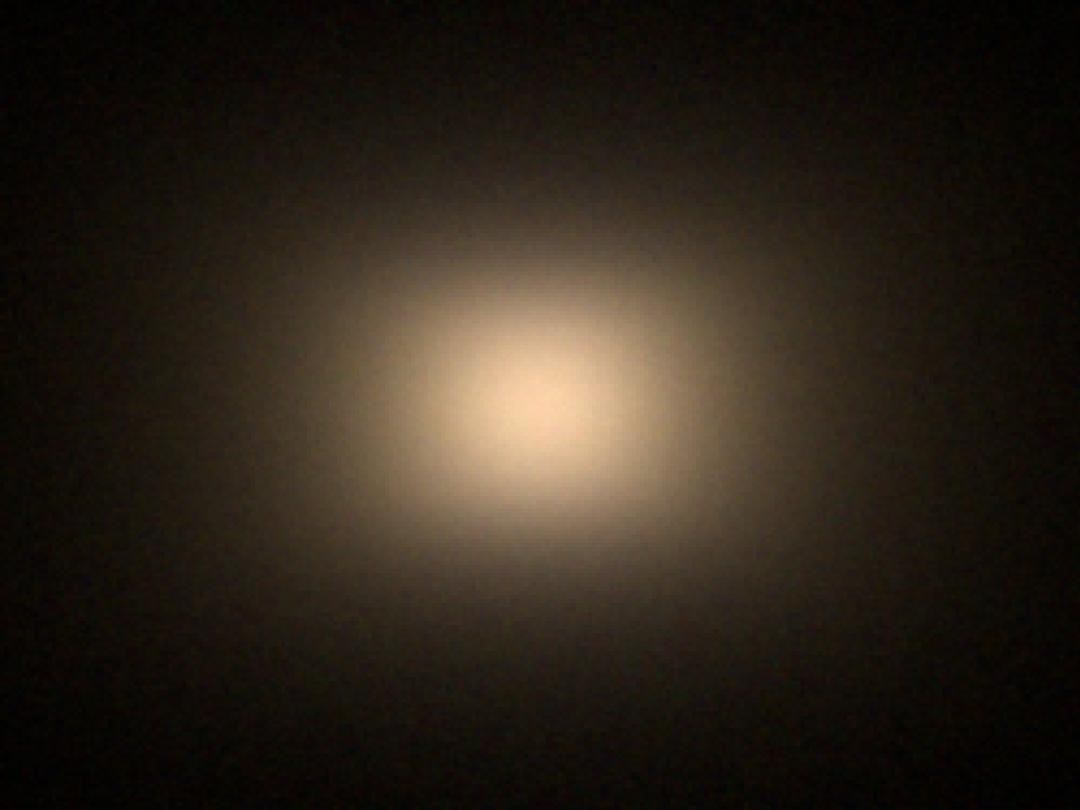 optic-60166-LUXEON_HL1Z-spot-image.jpg
