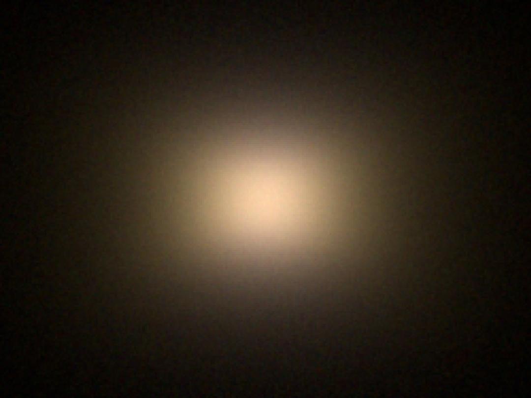 optic-60166-LUXEON_HL2X-D-spot-image.jpg