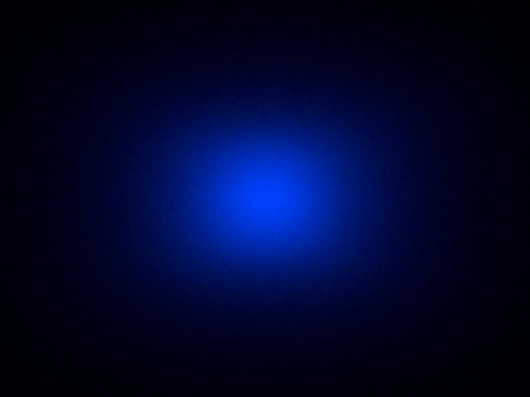 optic-60166-LUXEON_Rubix_Blue-spot-image.jpg