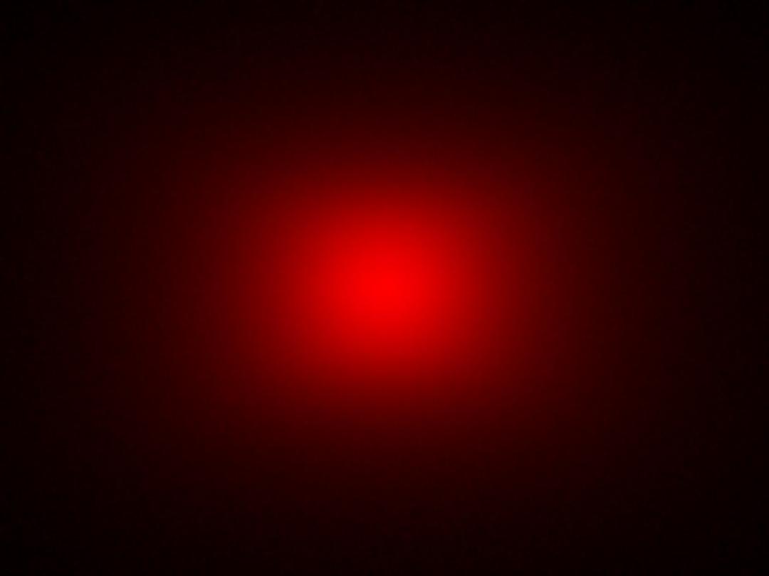 optic-60166-LUXEON_Rubix_Red-spot-image.jpg