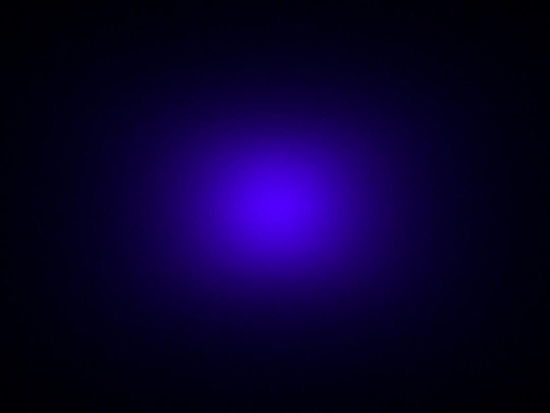 optic-60166-LUXEON_Rubix_RoyalBlue-spot-image.jpg