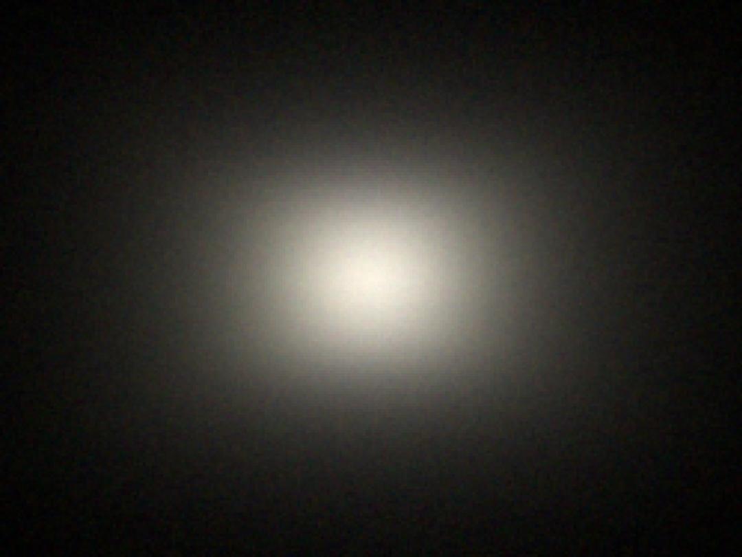 optic-60166-LUXEON_Rubix_White-spot-image.jpg