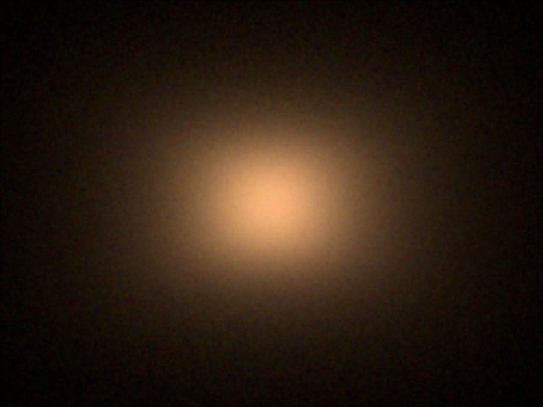 optic-60166-Luminus-MP-3030-11F2-spot-image.jpg