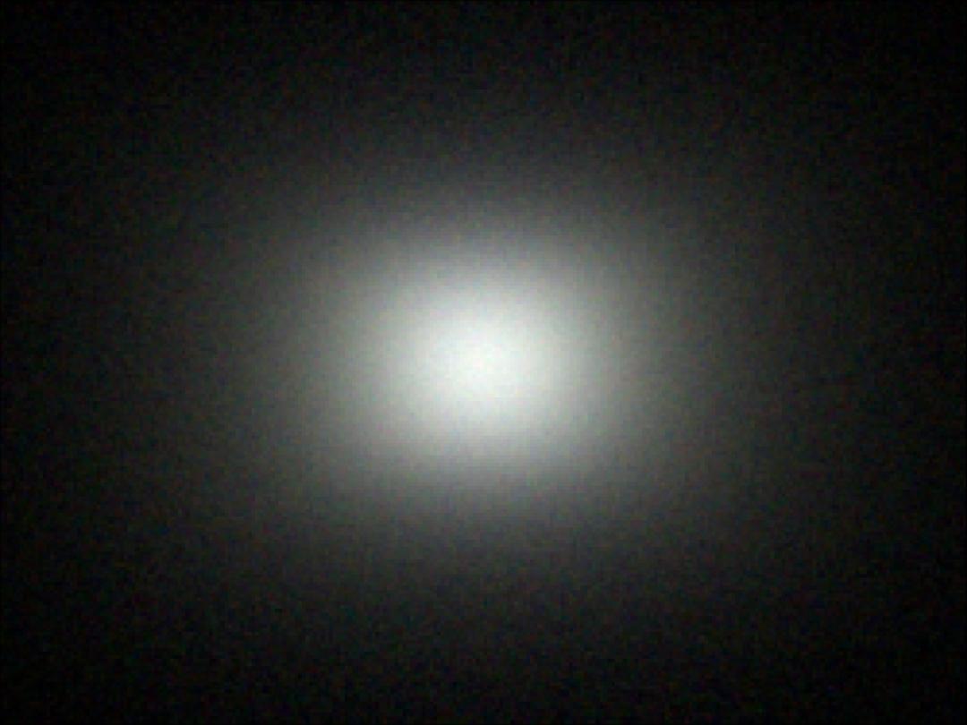 optic-60166-Luminus-SFT-40-W-Gen2-spot-image.jpg