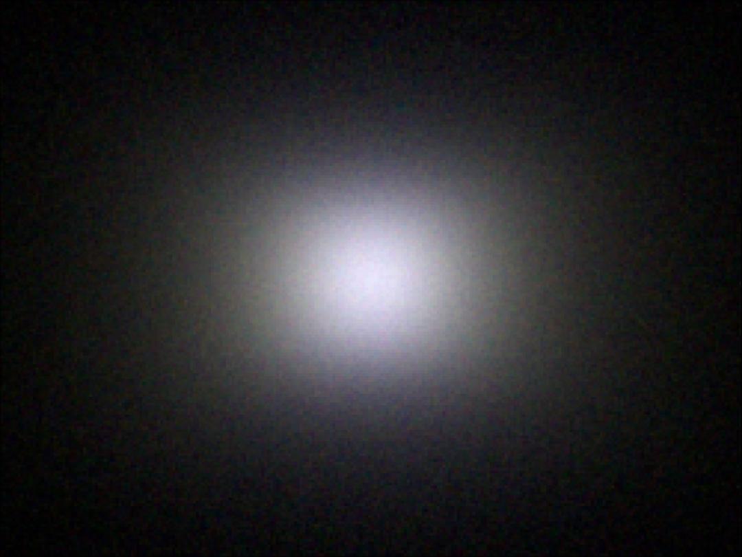 optic-60166-Luminus-SST-12-WS-Gen2-spot-image.jpg