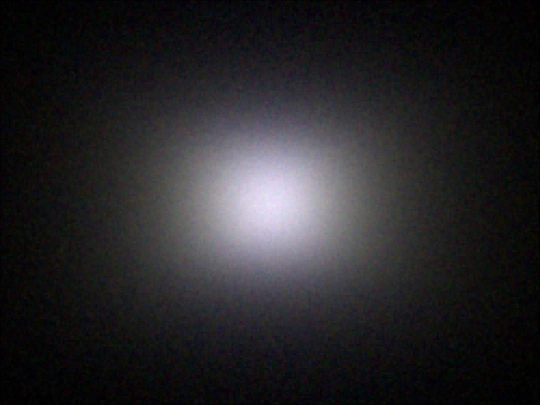 optic-60166-Luminus-SST-20-WS-Gen2-spot-image.jpg