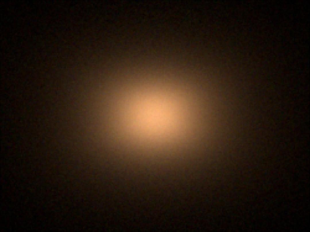 optic-60166-Luminus_MP-5050-240E-spot-image.jpg