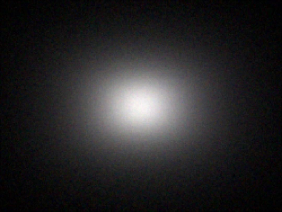 optic-60166-Luminus_MP-5050-810E-spot-image.jpg