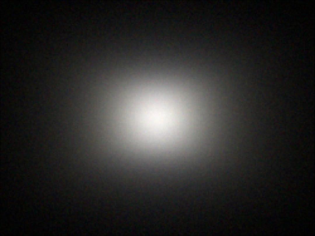 optic-60166-Luminus_SFT-12R-WES-A-spot-image.jpg