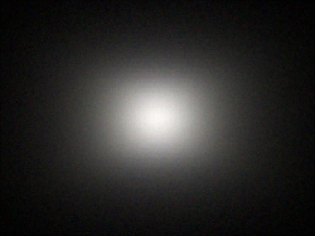optic-60166-Luminus_SFT-12R-WES-F-spot-image.jpg