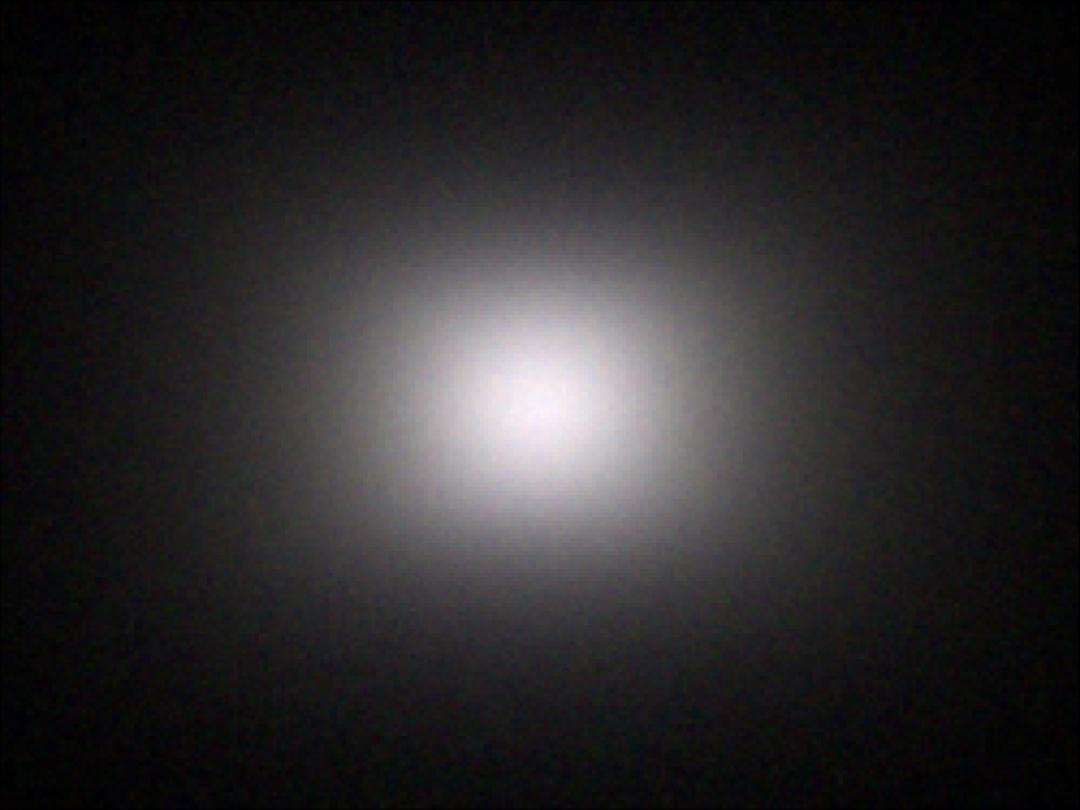 optic-60166-Luminus_SFT-25R-WES-A-spot-image.jpg
