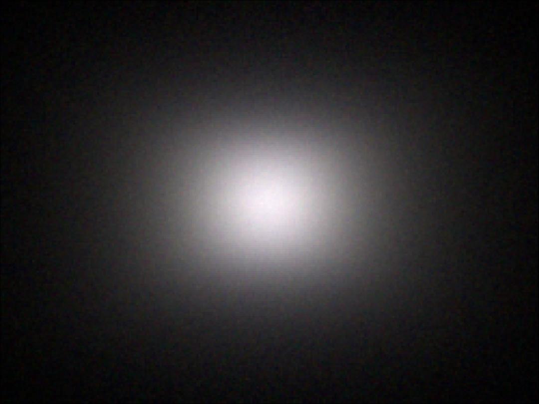 optic-60166-Luminus_SFT-25R-WES-F-spot-image.jpg