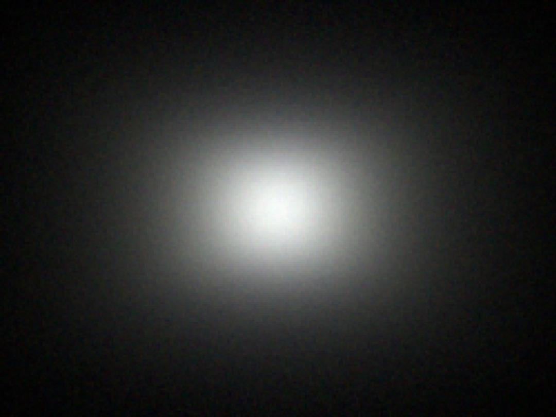 optic-60166-Luminus_SFT-40-WxS-spot-image.jpg