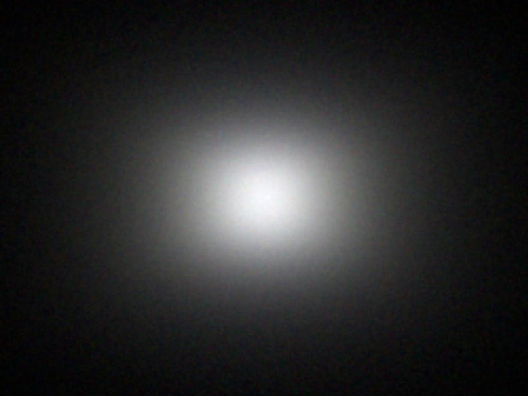 optic-60166-Luminus_SFT-70X-W-spot-image.jpg