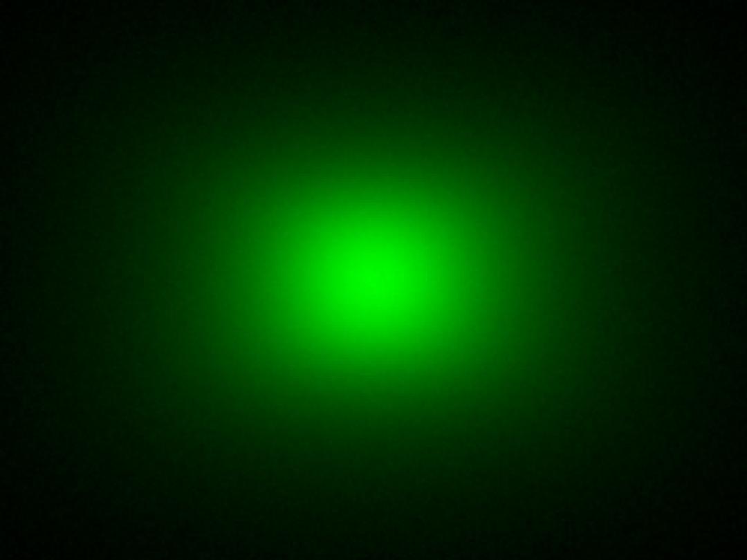 optic-60166-Luminus_SST-20-W-spot-image.jpg