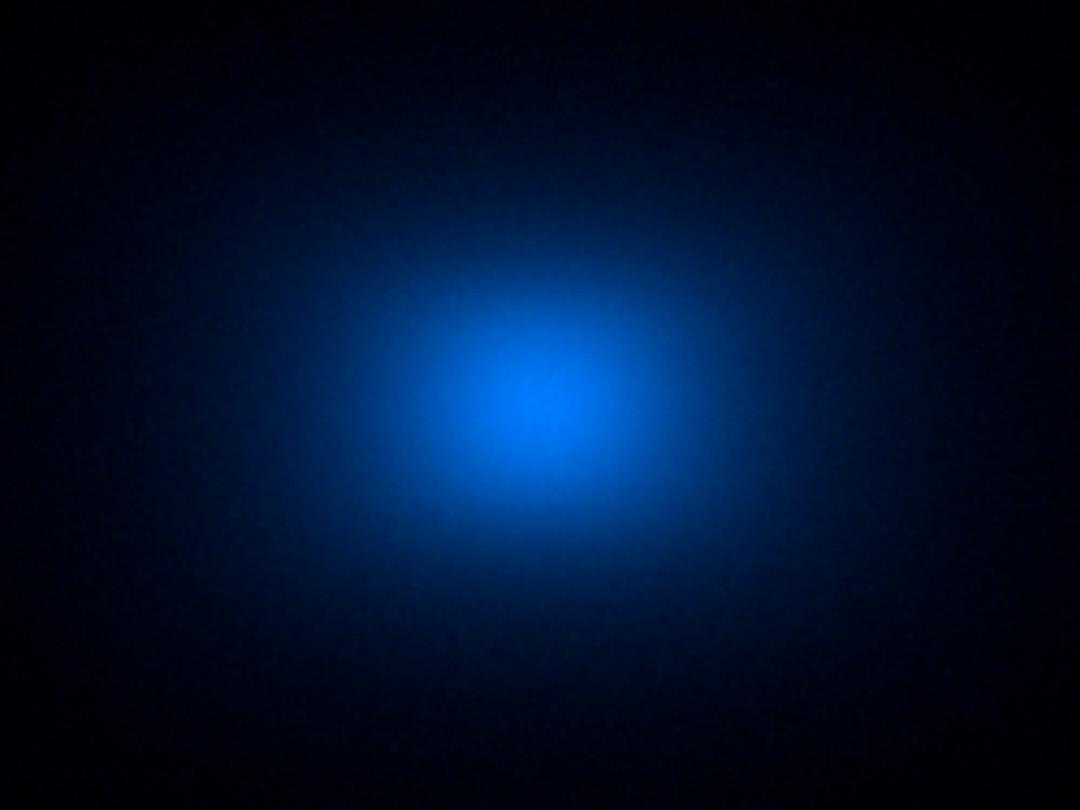 optic-60166-Luxeon-HL1Z-Blue-spot-image.jpg