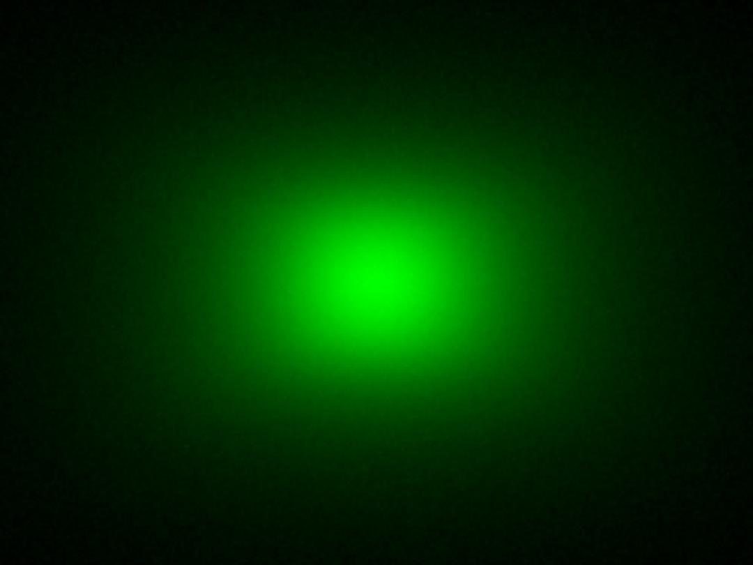 optic-60166-Luxeon-HL1Z-Green-spot-image.jpg