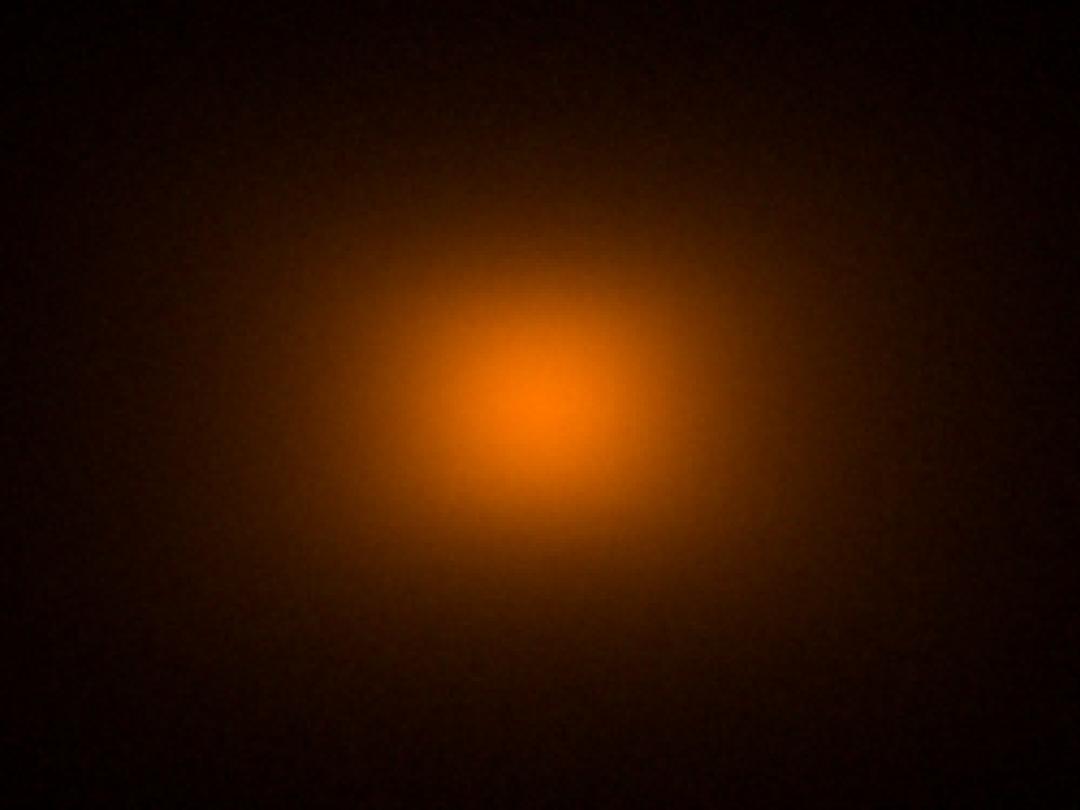 optic-60166-Luxeon-HL1Z-PC-Amber-spot-image.jpg