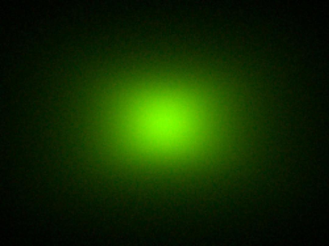 optic-60166-Luxeon-HL1Z-PC-Green-spot-image.jpg
