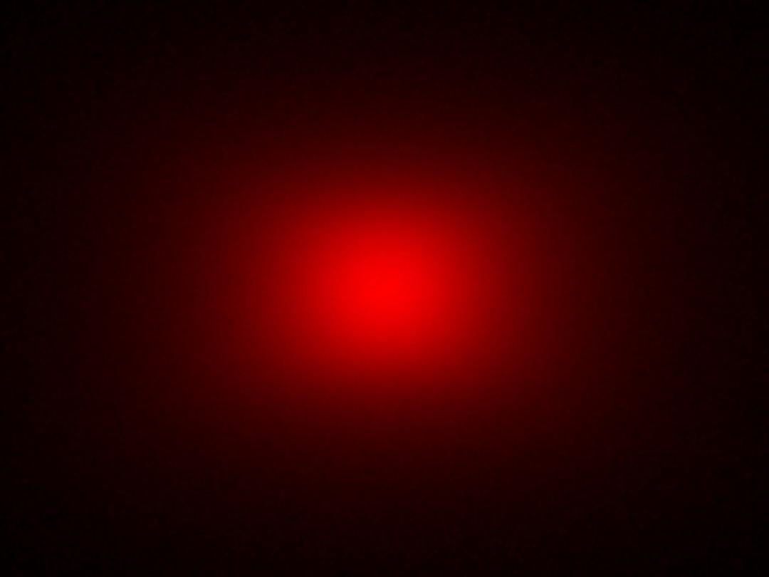 optic-60166-Luxeon-HL1Z-PC-RedOrange-spot-image.jpg