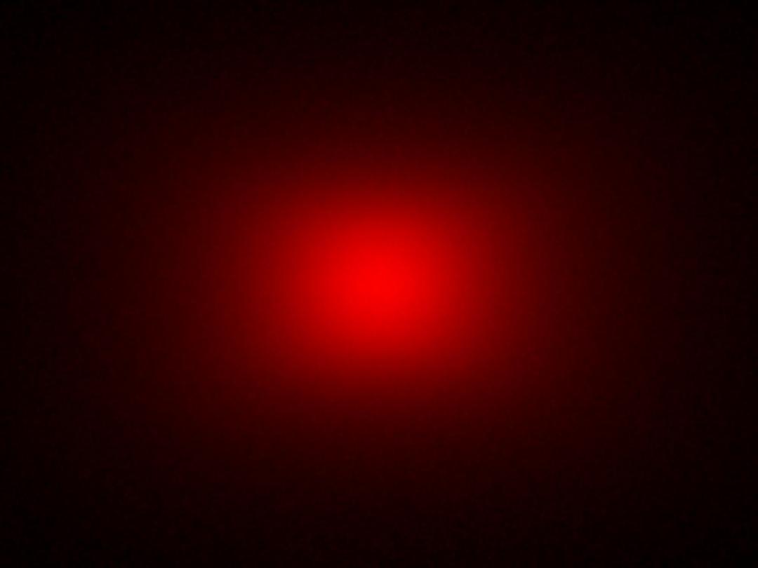 optic-60166-Luxeon-HL1Z-PCRed-spot-image.jpg