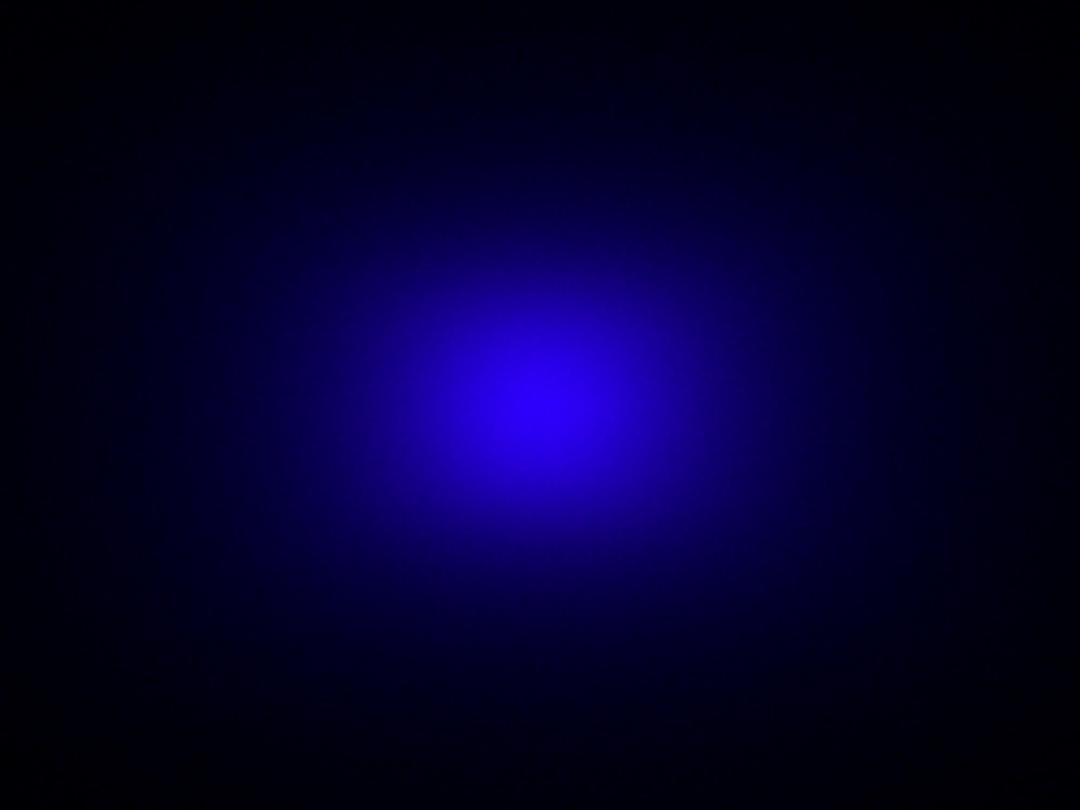 optic-60166-Luxeon-HL1Z-RoyalBlue-spot-image.jpg
