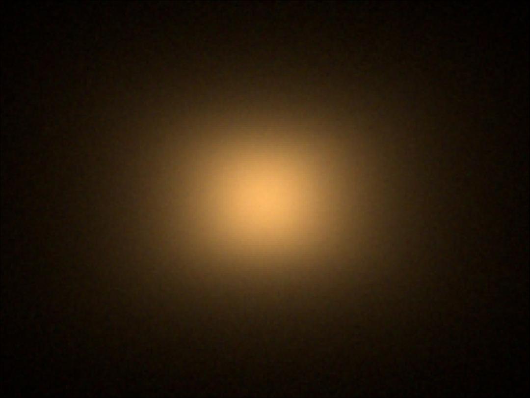 optic-60166-Luxeon_3535L-spot-image.jpg