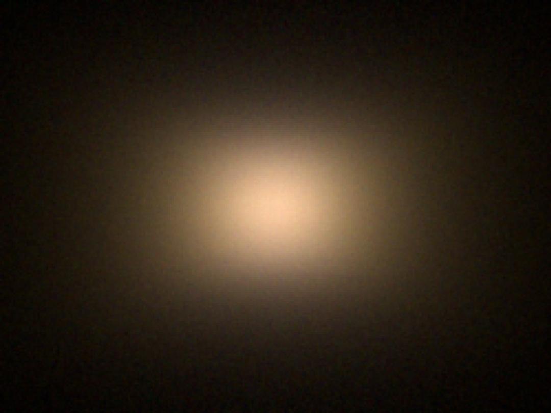 optic-60166-Luxeon_C_White-spot-image.jpg