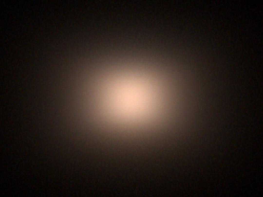 optic-60166-Nichia-757G-MT_4000K-spot-image.jpg