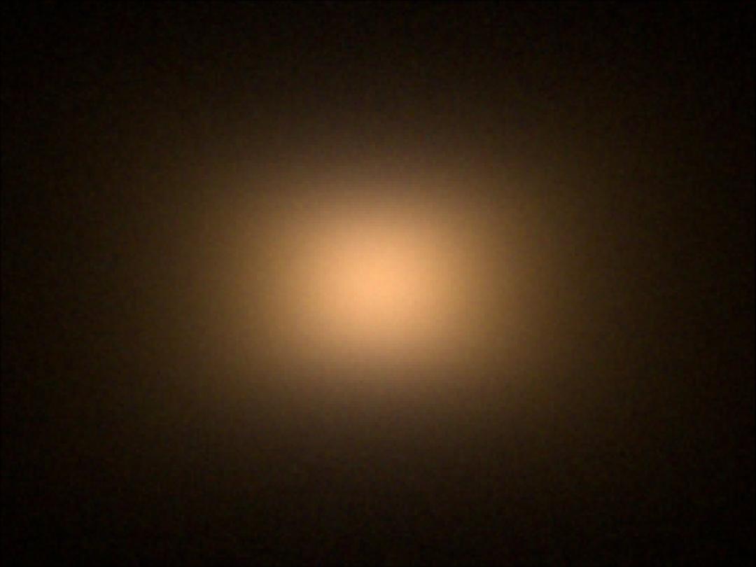 optic-60166-Nichia-NF2W385AR-V3-spot-image.jpg