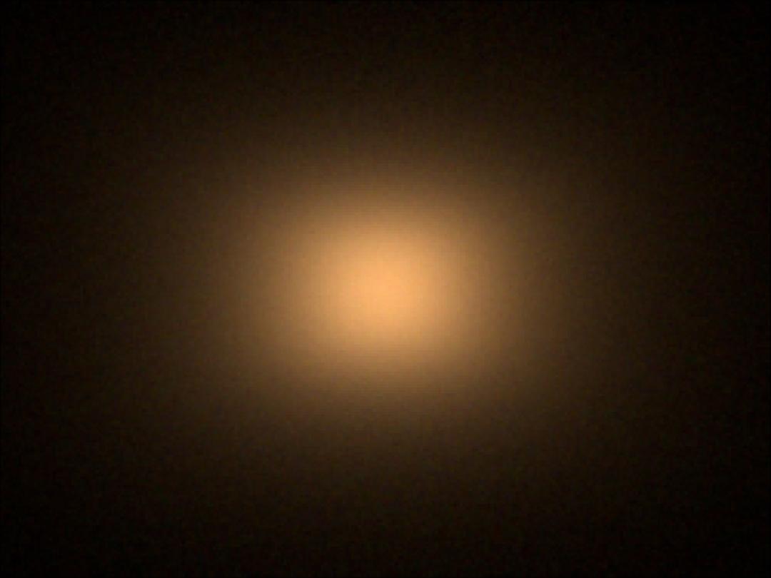 optic-60166-Nichia-NF2W757GR-V5-spot-image.jpg