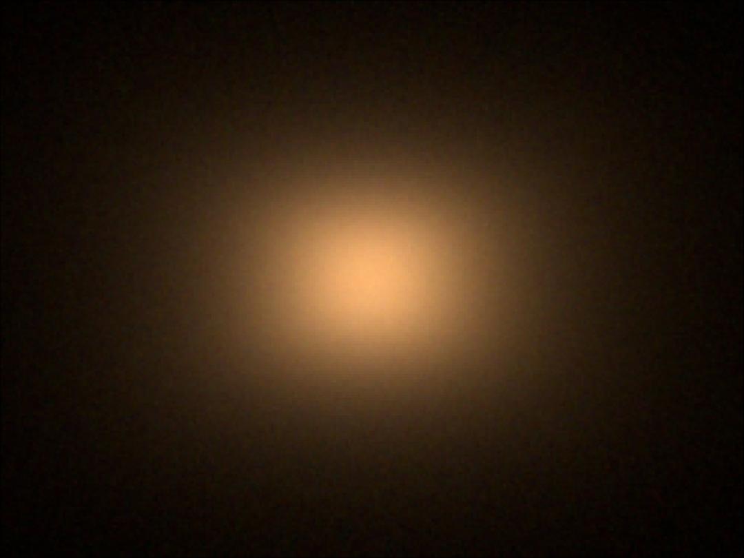 optic-60166-Nichia-NF2W757H-V3H5-spot-image.jpg