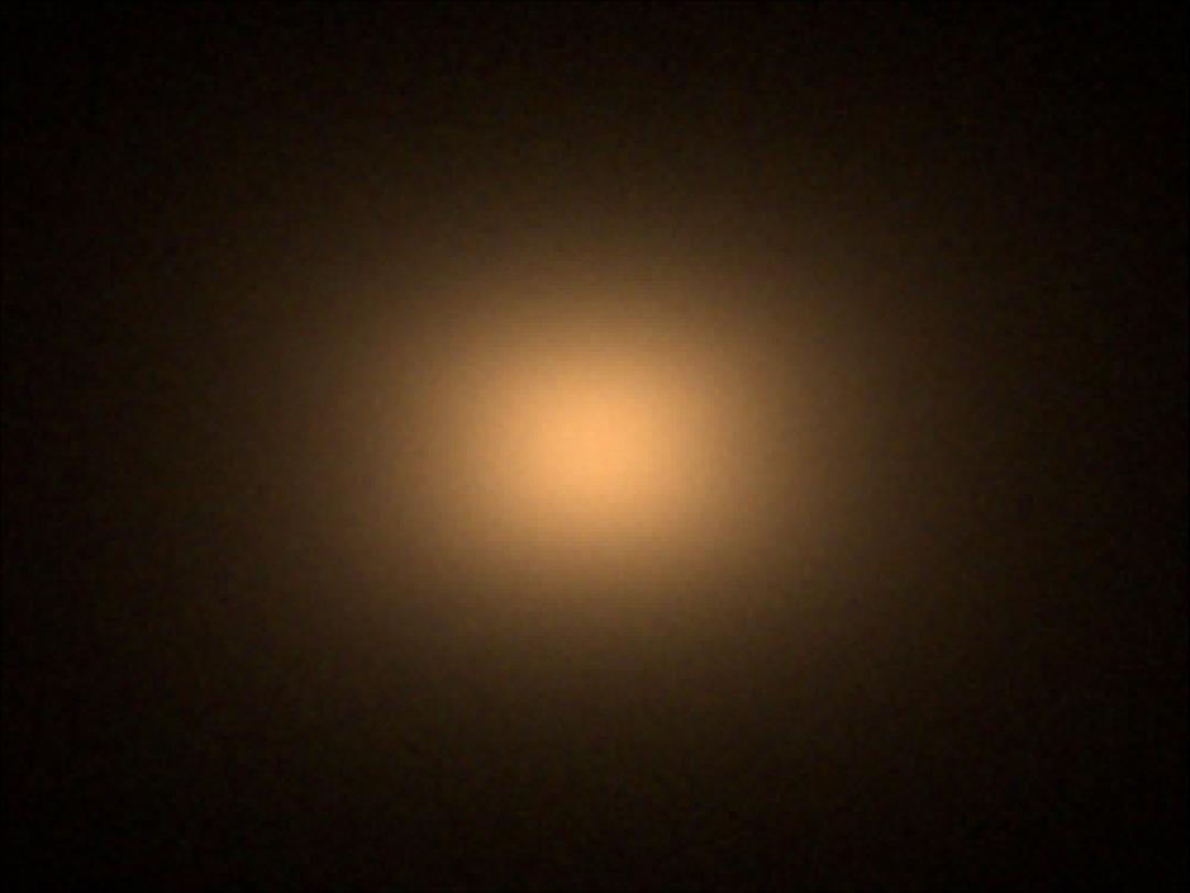 optic-60166-Nichia-NFMW488AR-V1-spot-image.jpg