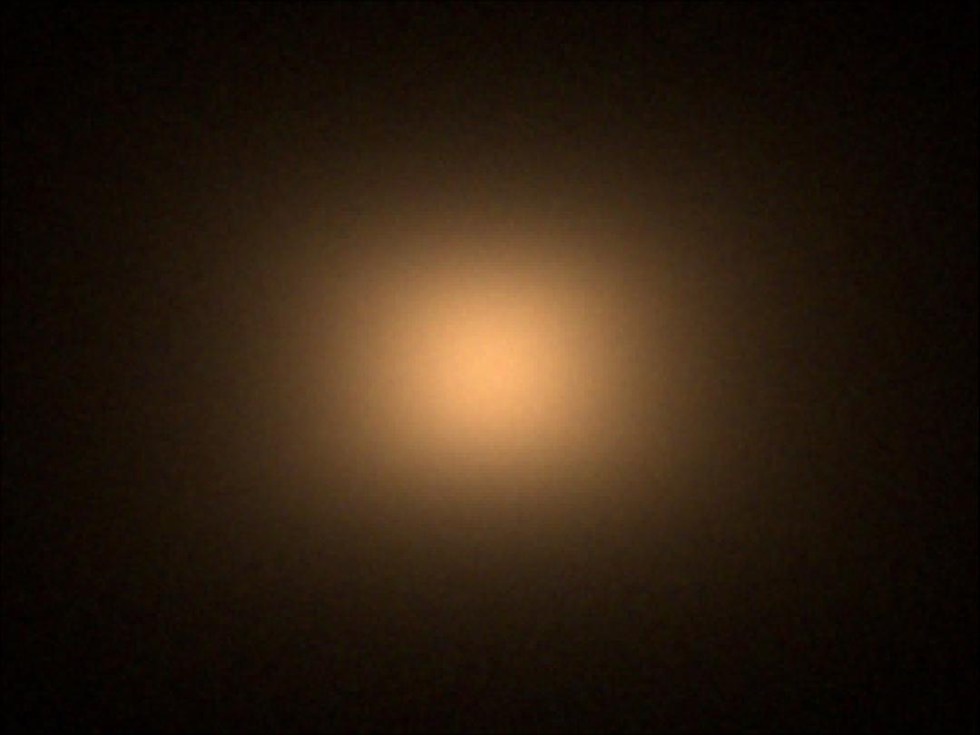 optic-60166-Nichia-NFSW757H-V2H6-spot-image.jpg